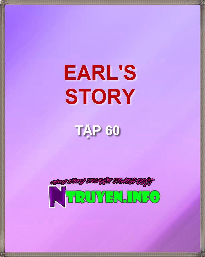 Earl Story Chapter 54 - Trang 2