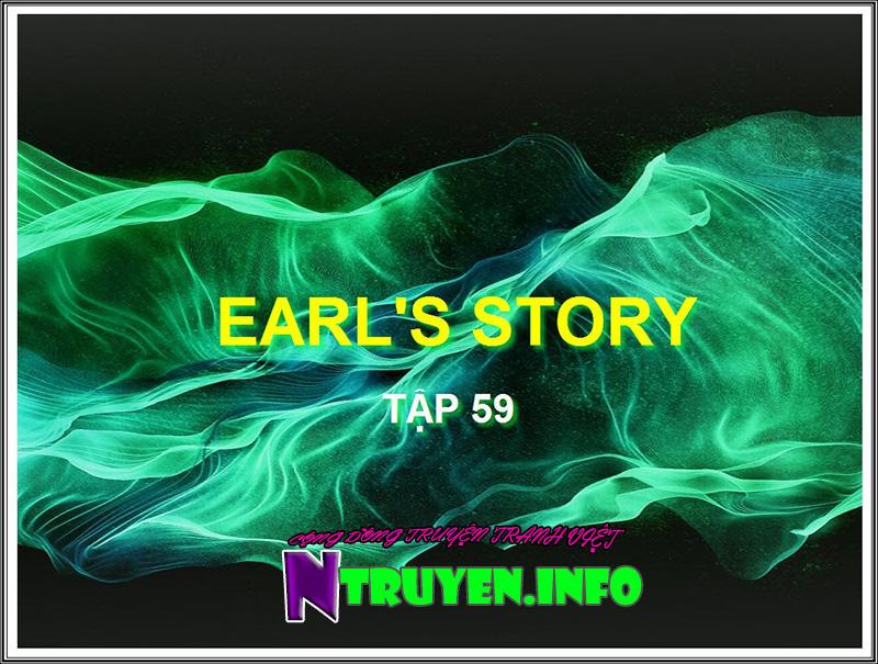 Earl Story Chapter 53 - Trang 2