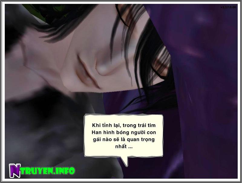 Earl Story Chapter 53 - Trang 2