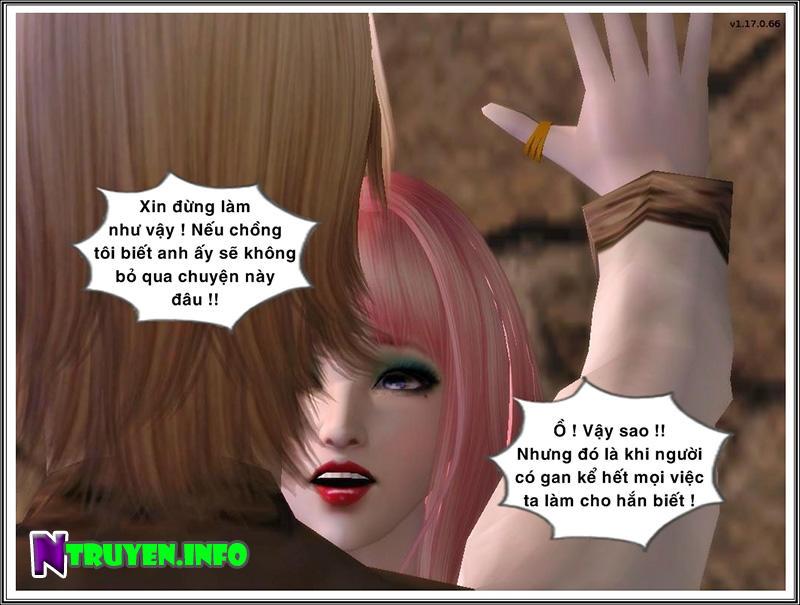 Earl Story Chapter 53 - Trang 2