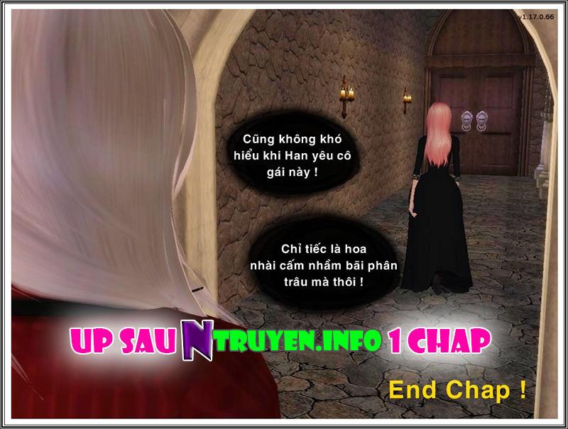 Earl Story Chapter 53 - Trang 2