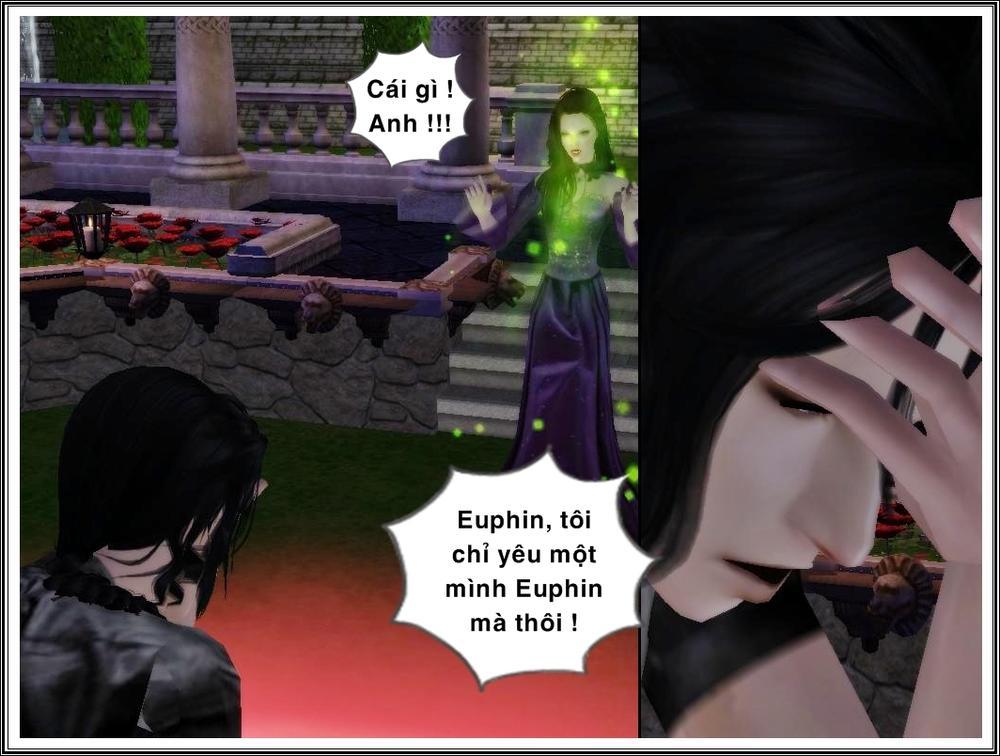 Earl Story Chapter 52 - Trang 2