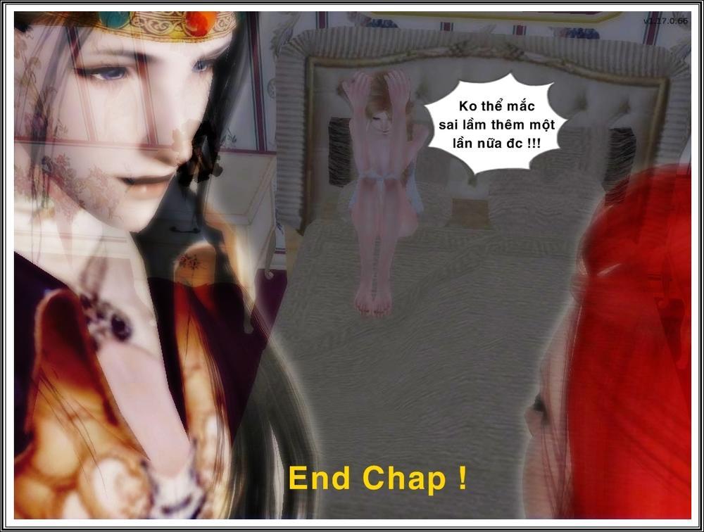 Earl Story Chapter 49 - Trang 2