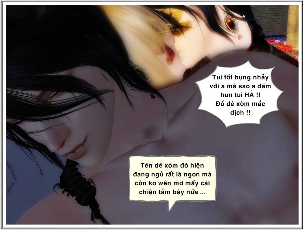 Earl Story Chapter 49 - Trang 2