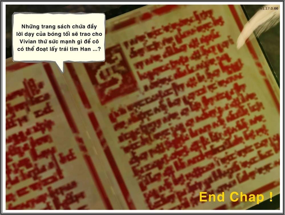 Earl Story Chapter 48 - Trang 2