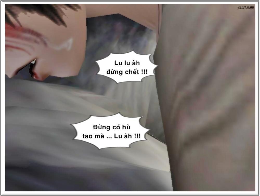 Earl Story Chapter 47 - Trang 2