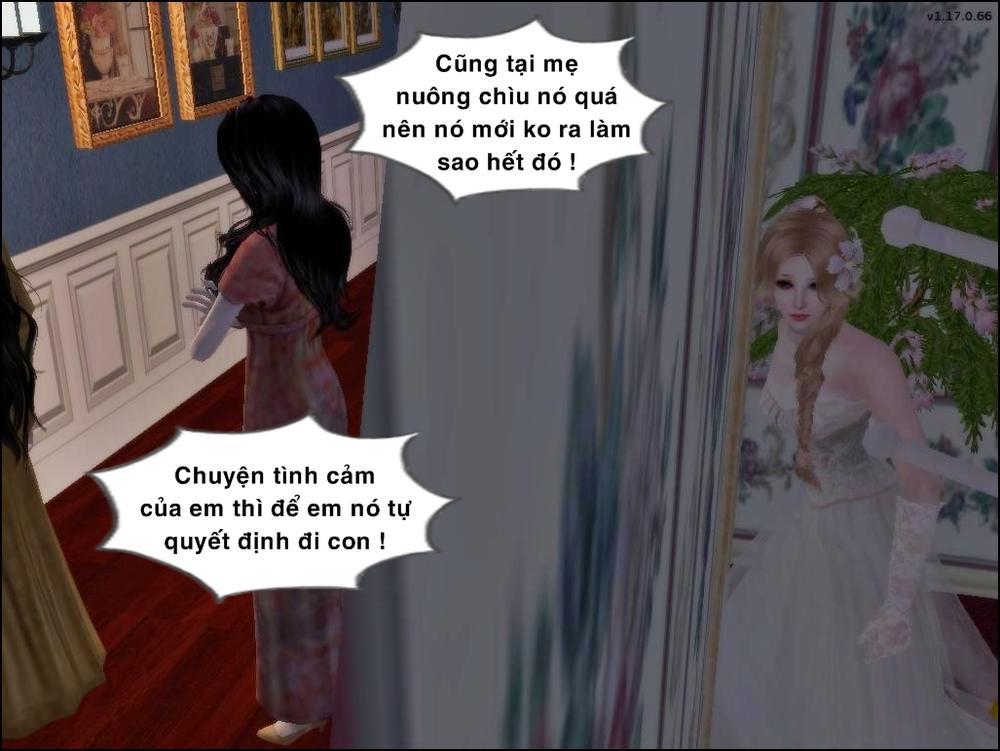 Earl Story Chapter 46 - Trang 2