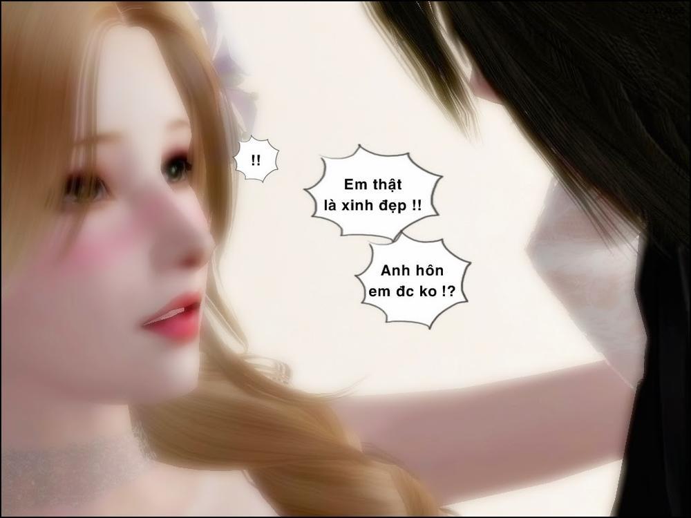 Earl Story Chapter 43 - Trang 2