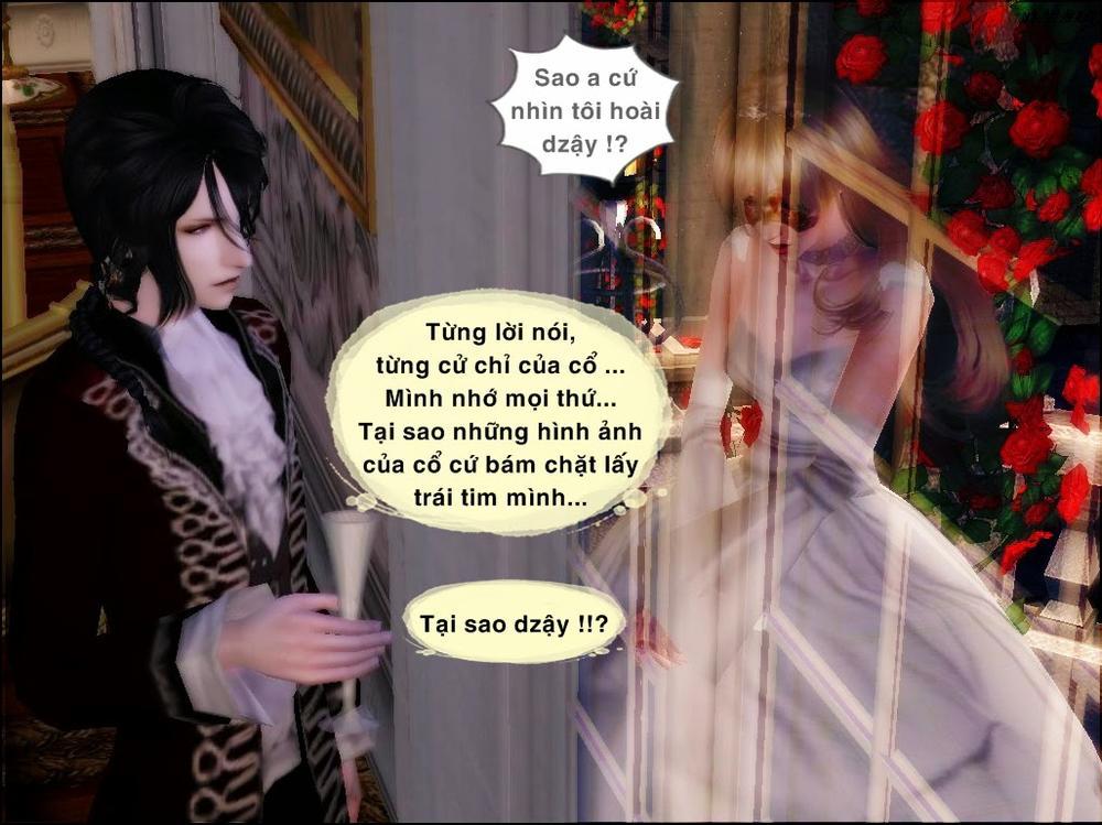 Earl Story Chapter 41 - Trang 2