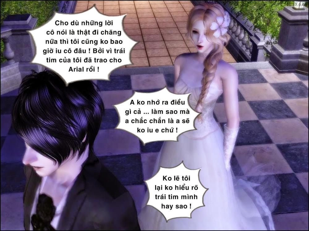 Earl Story Chapter 39 - Trang 2