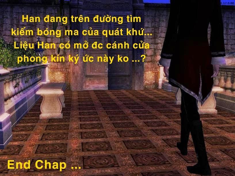 Earl Story Chapter 31 - Trang 2