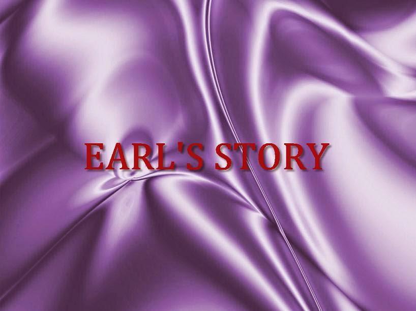 Earl Story Chapter 28 - Trang 2