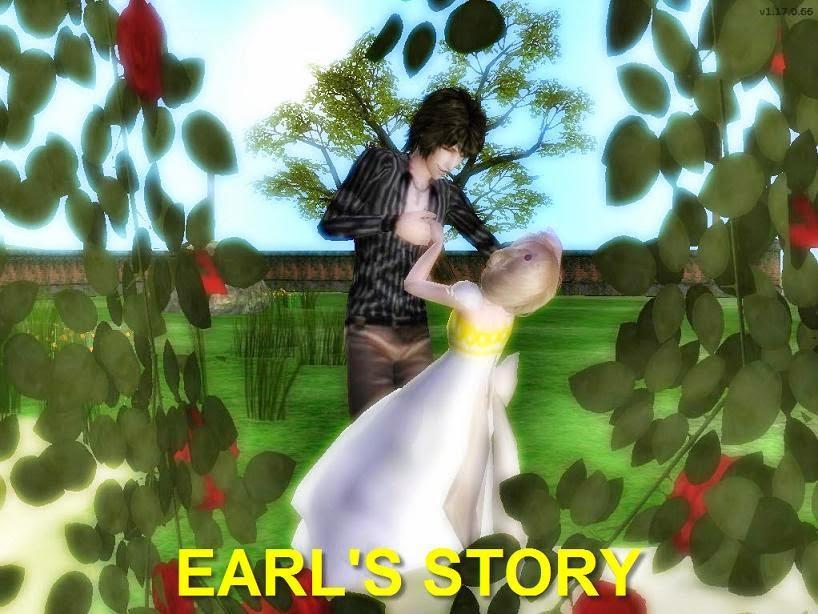 Earl Story Chapter 23 - Trang 2