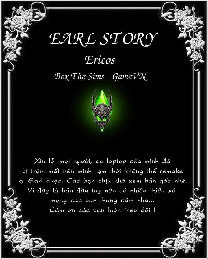 Earl Story Chapter 21 - Trang 2