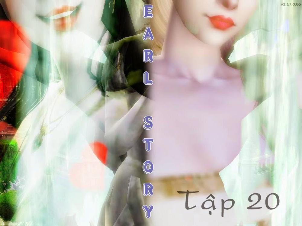 Earl Story Chapter 20 - Trang 2