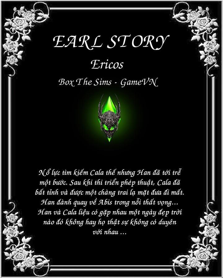 Earl Story Chapter 20 - Trang 2