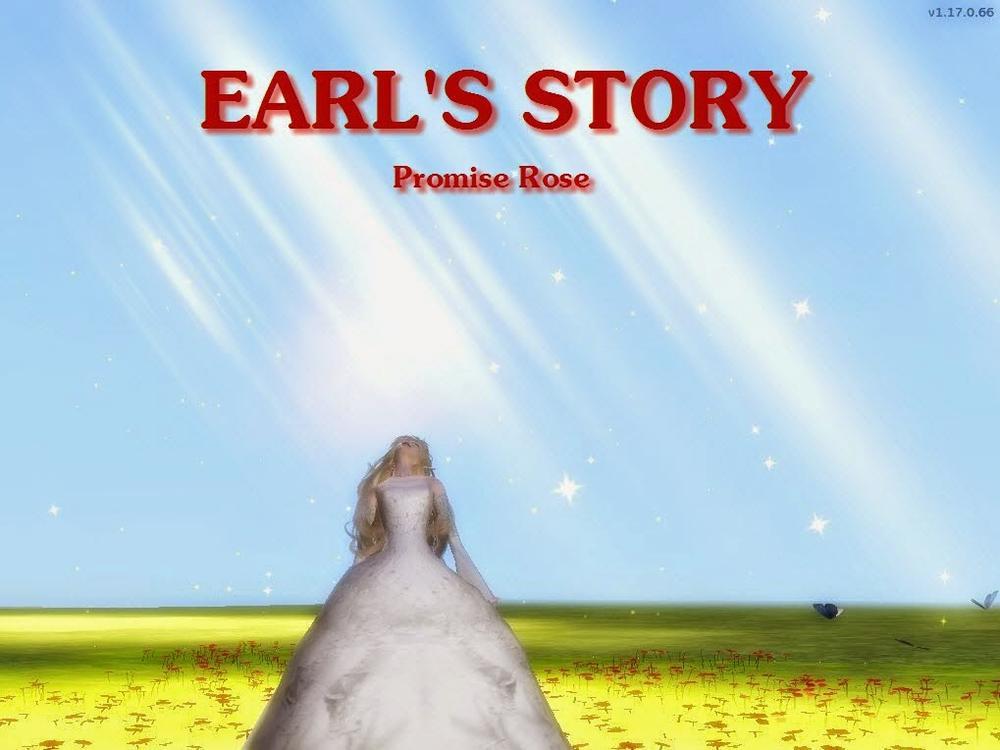 Earl Story Chapter 19 - Trang 2