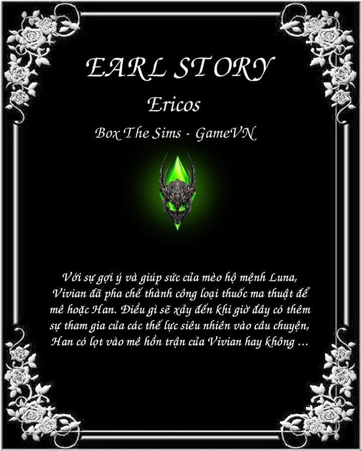 Earl Story Chapter 18 - Trang 2