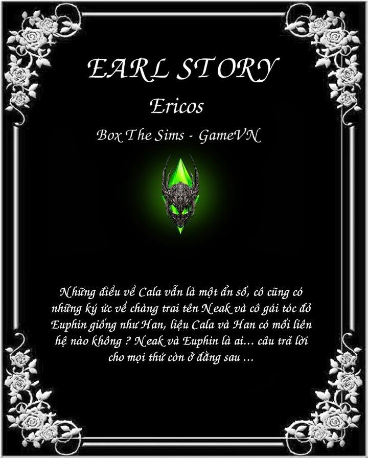 Earl Story Chapter 17 - Trang 2