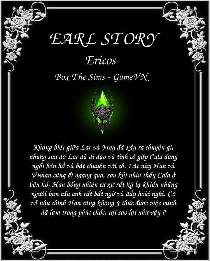 Earl Story Chapter 14 - Trang 2