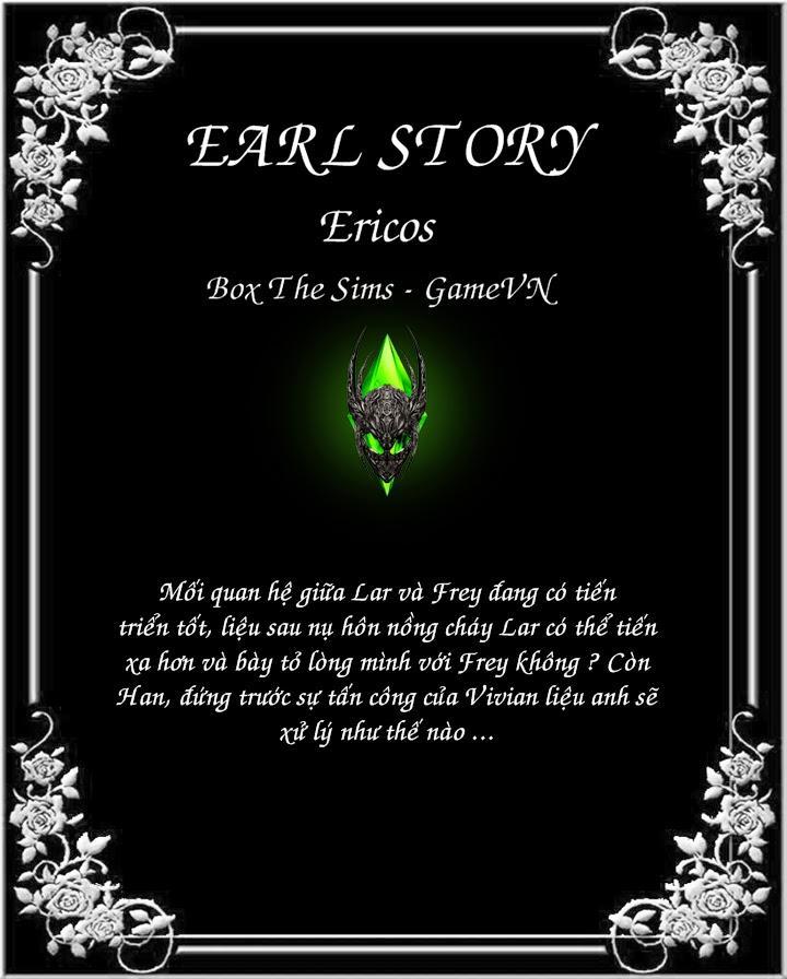 Earl Story Chapter 13 - Trang 2