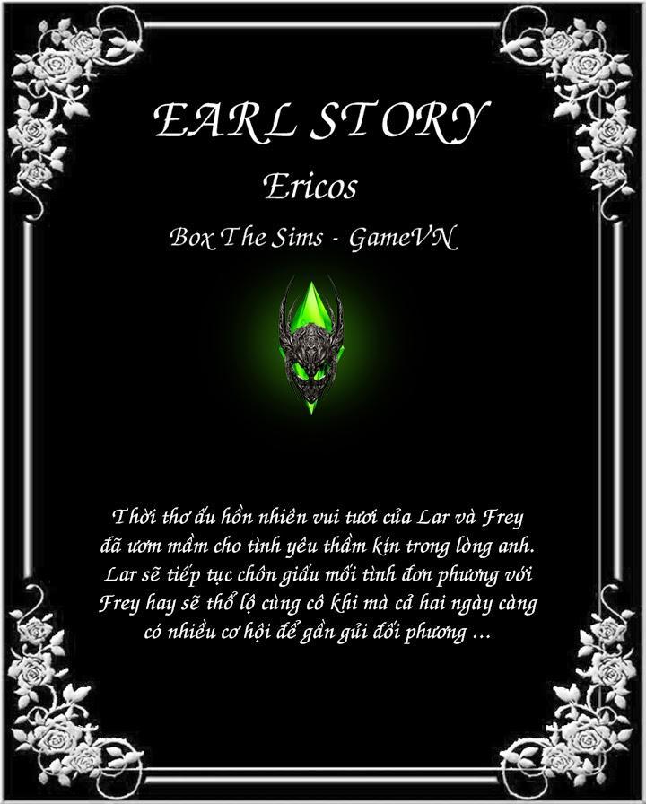 Earl Story Chapter 12 - Trang 2