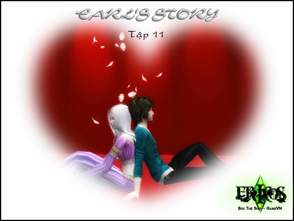 Earl Story Chapter 11 - Trang 2