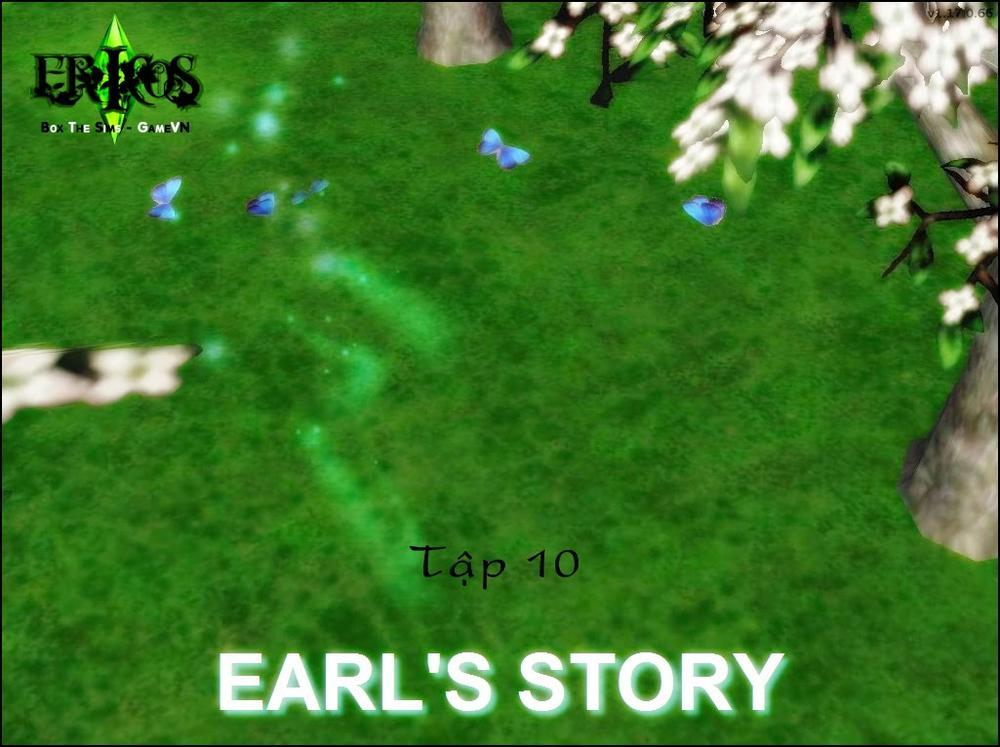 Earl Story Chapter 10 - Trang 2