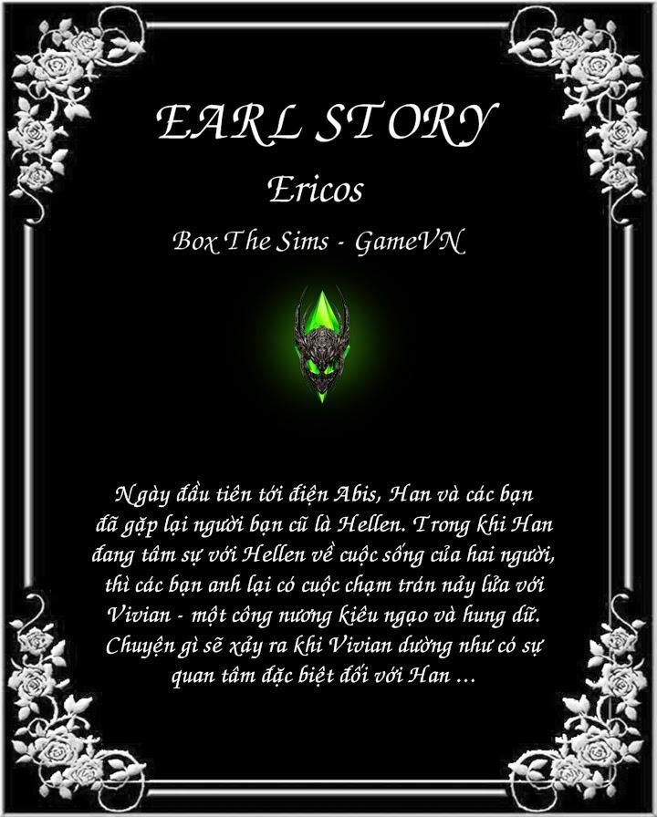 Earl Story Chapter 10 - Trang 2