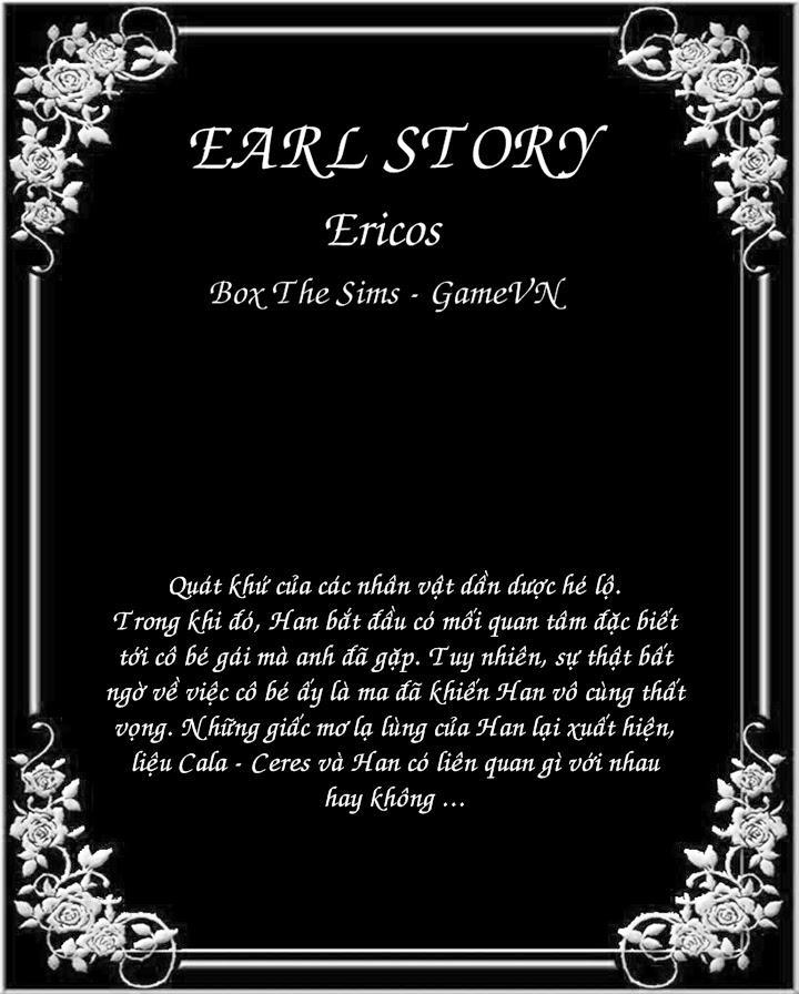 Earl Story Chapter 8 - Trang 2