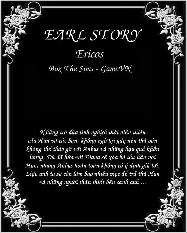 Earl Story Chapter 7 - Trang 2