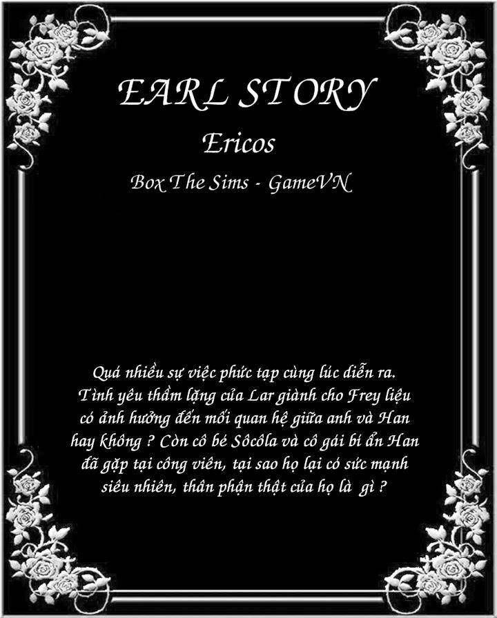 Earl Story Chapter 5 - Trang 2