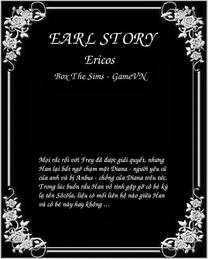 Earl Story Chapter 4 - Trang 2