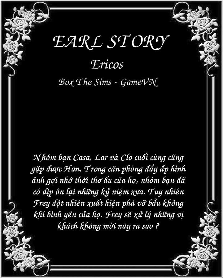 Earl Story Chapter 3 - Trang 2