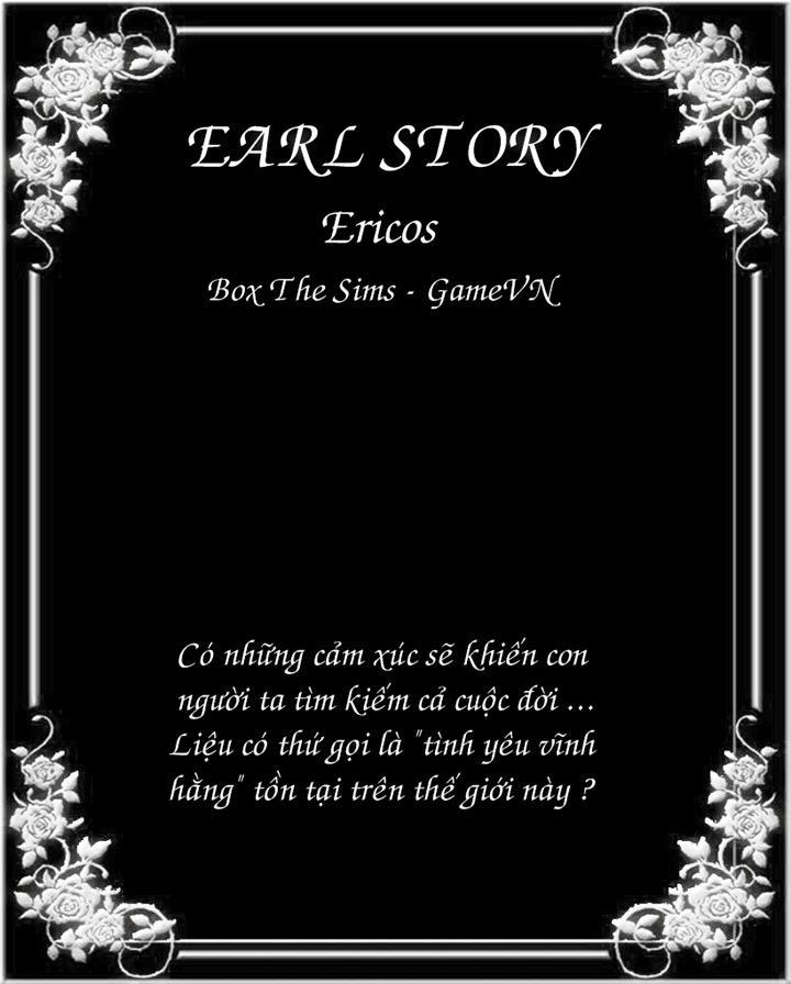 Earl Story Chapter 1 - Trang 2