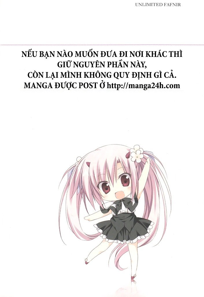 Juuou Mujin No Fafnir Chapter 10 - Trang 2