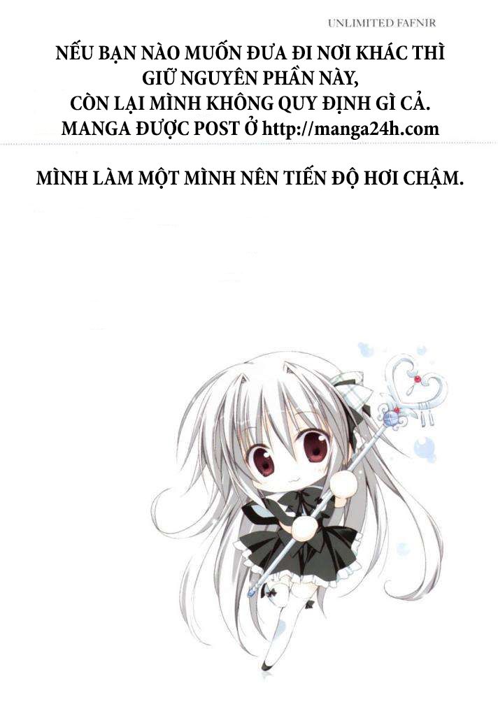 Juuou Mujin No Fafnir Chapter 0 - Trang 2