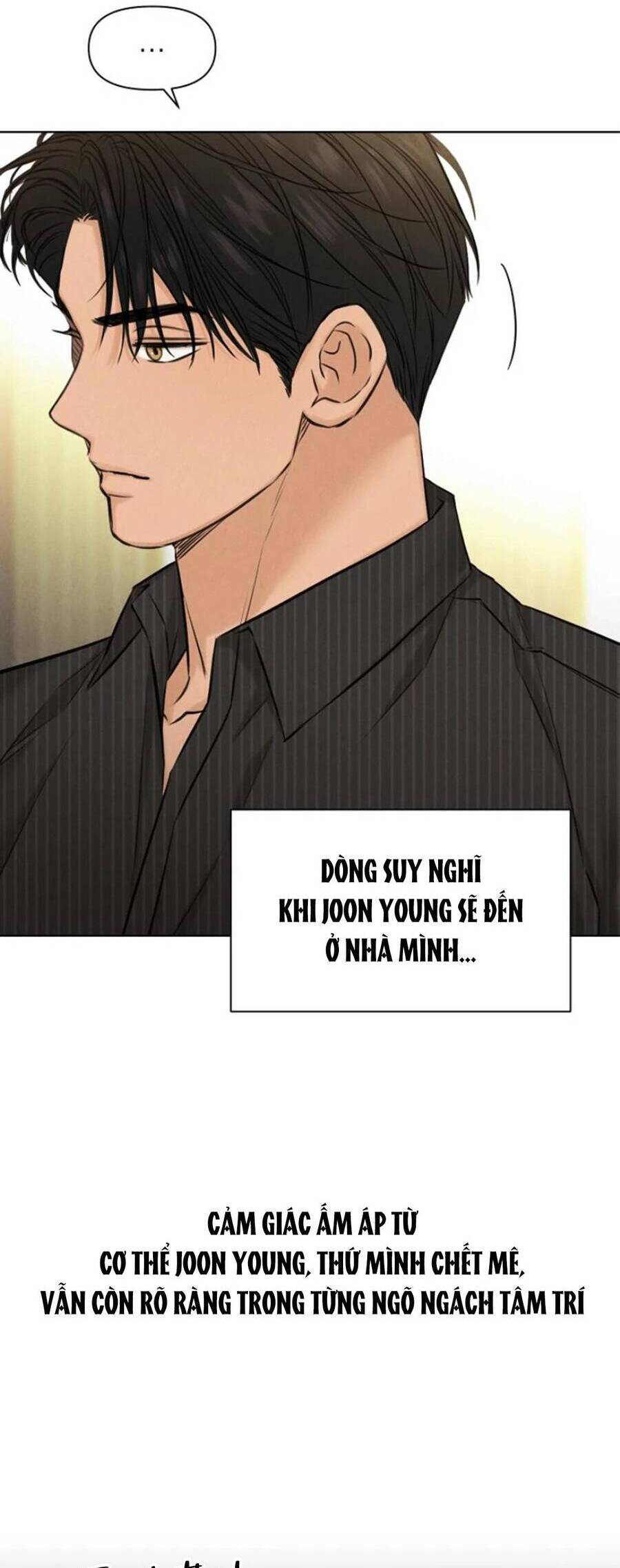 Bình Minh Chapter 53 - Trang 2