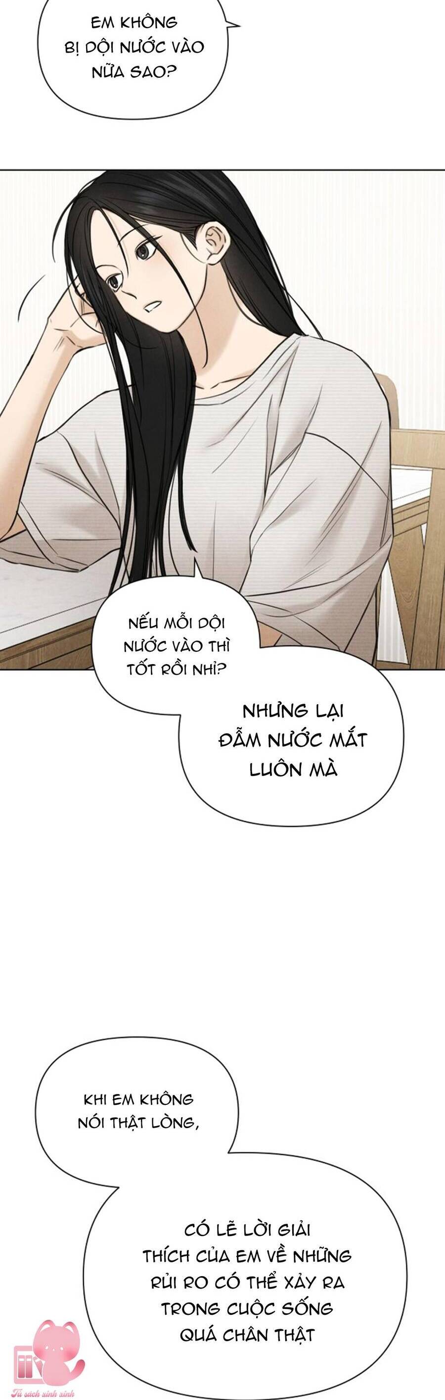 Bình Minh Chapter 52 - Trang 2