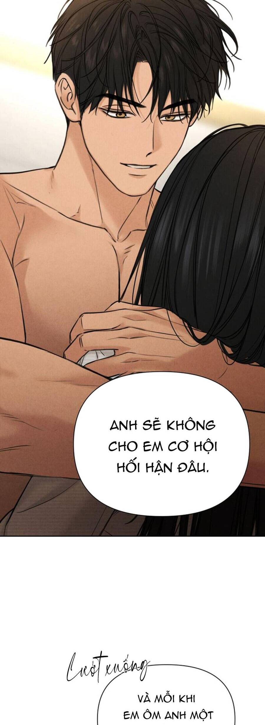 Bình Minh Chapter 52 - Trang 2