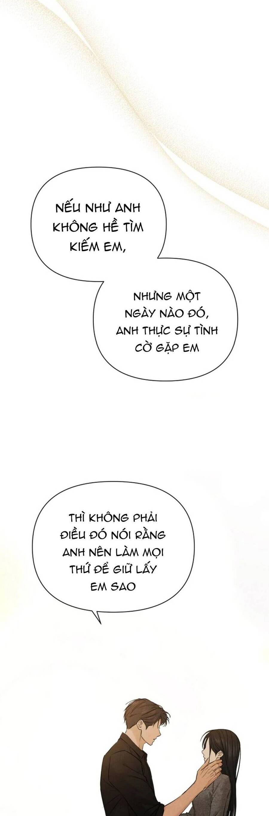 Bình Minh Chapter 51 - Trang 2