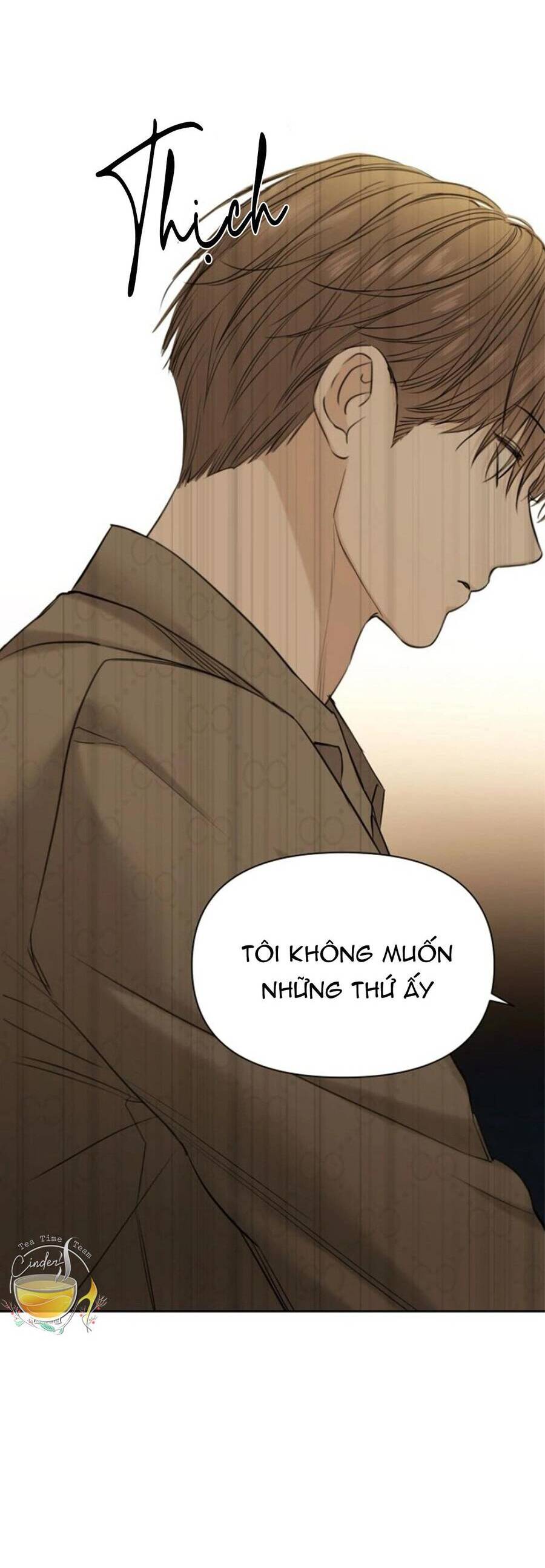 Bình Minh Chapter 49 - Trang 2