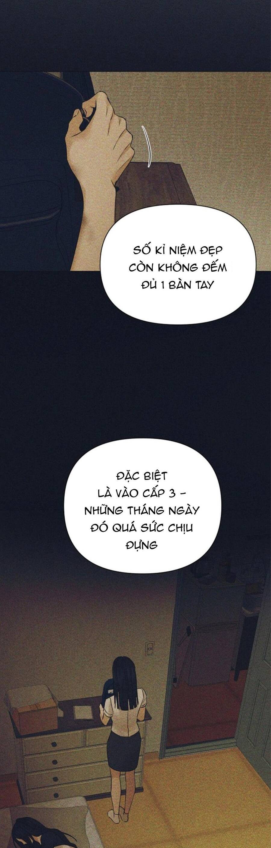 Bình Minh Chapter 49 - Trang 2