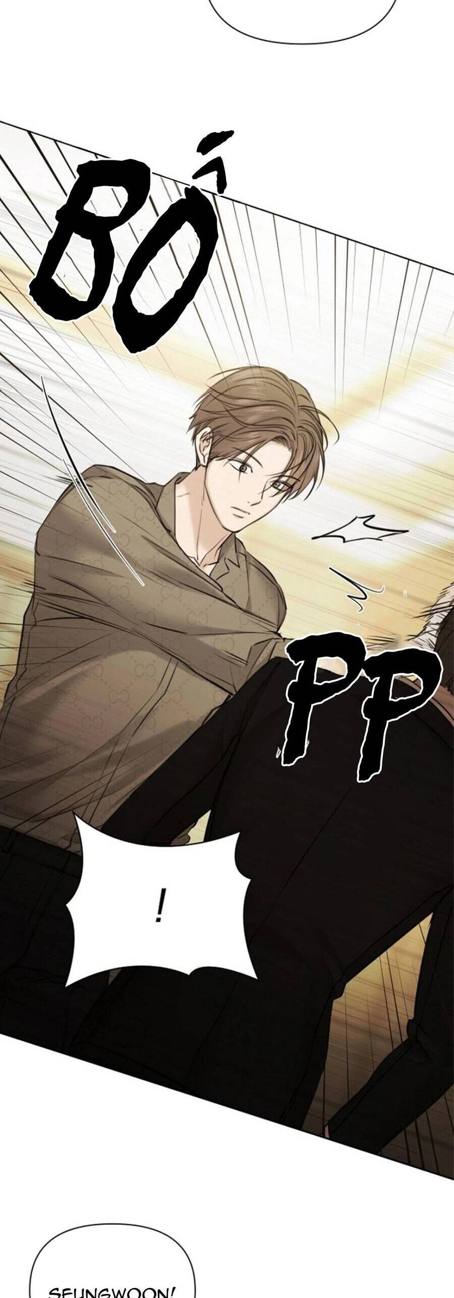 Bình Minh Chapter 48 - Trang 2