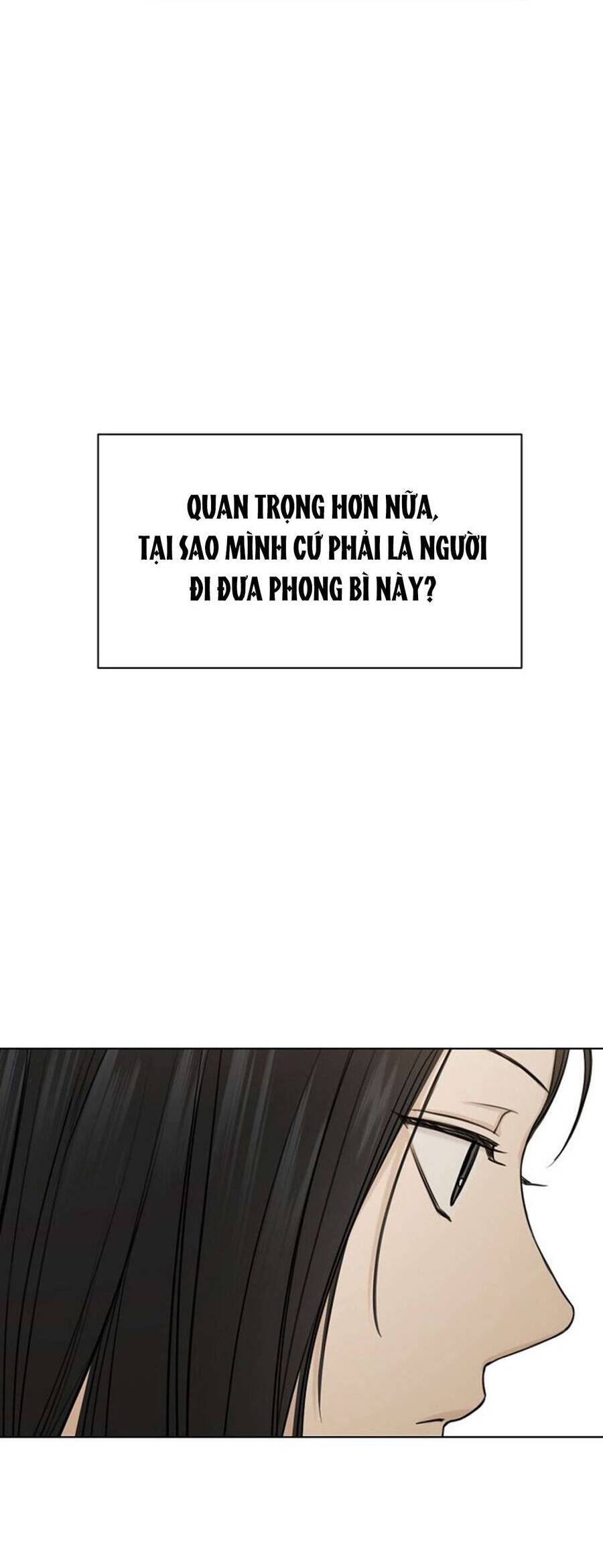 Bình Minh Chapter 46 - Trang 2