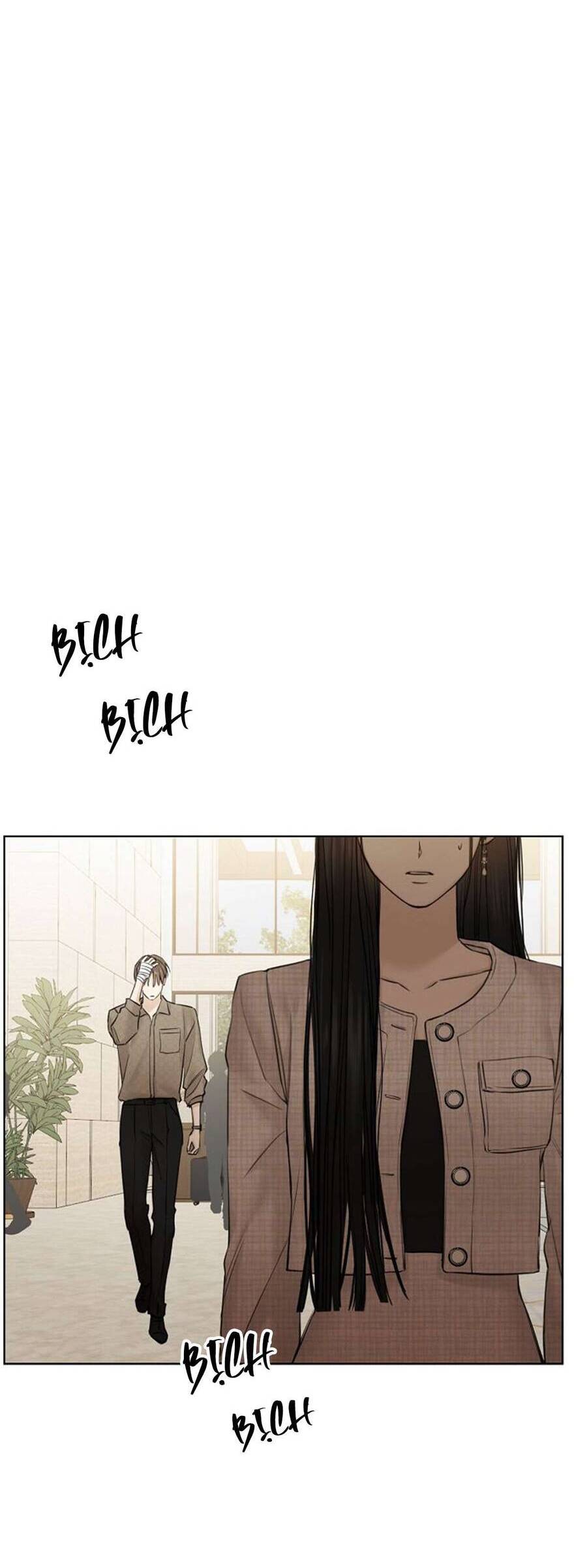 Bình Minh Chapter 46 - Trang 2