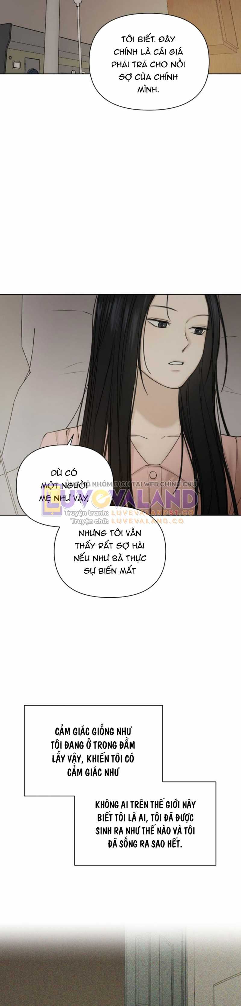 Bình Minh Chapter 40 - Trang 2