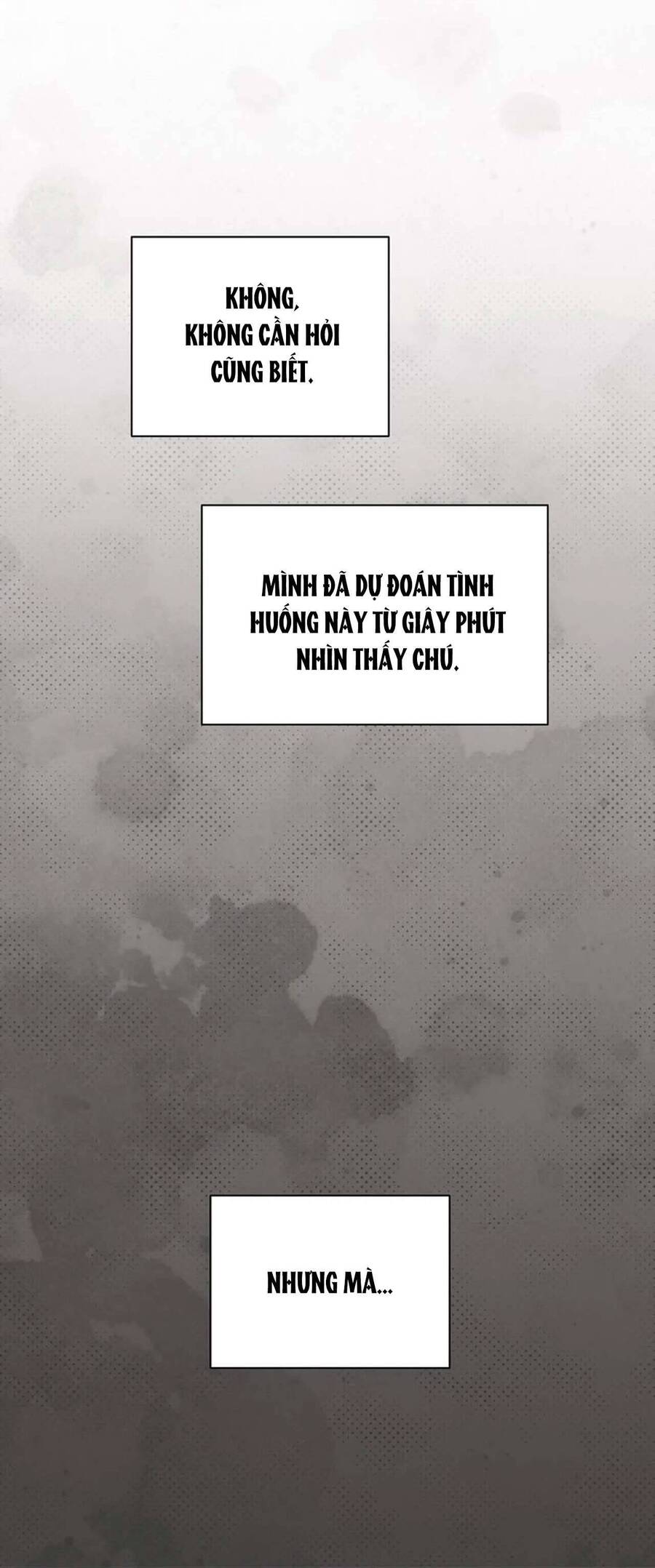 Bình Minh Chapter 30 - Trang 2