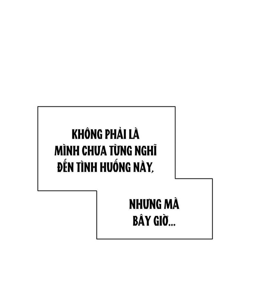 Bình Minh Chapter 30 - Trang 2