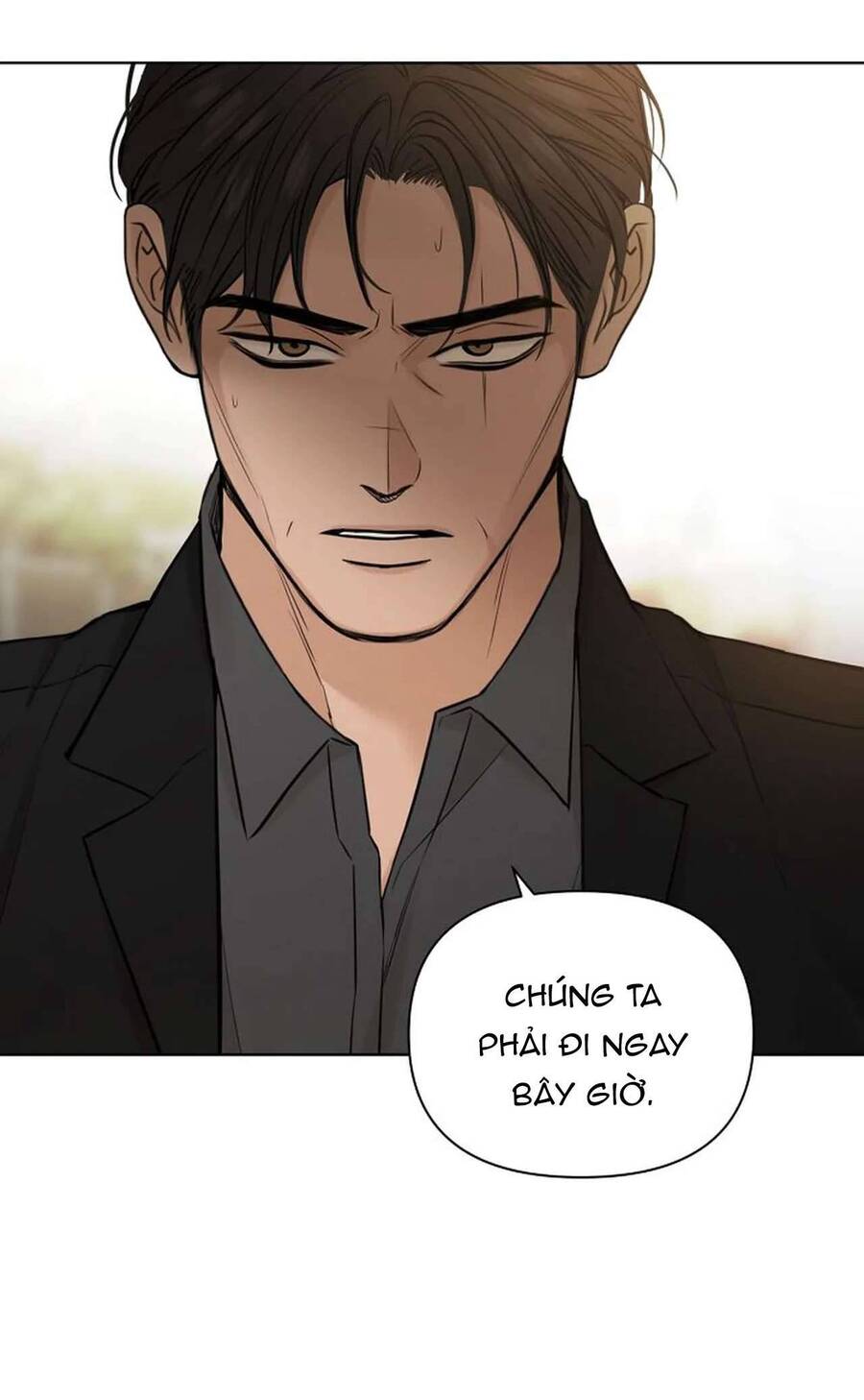 Bình Minh Chapter 30 - Trang 2